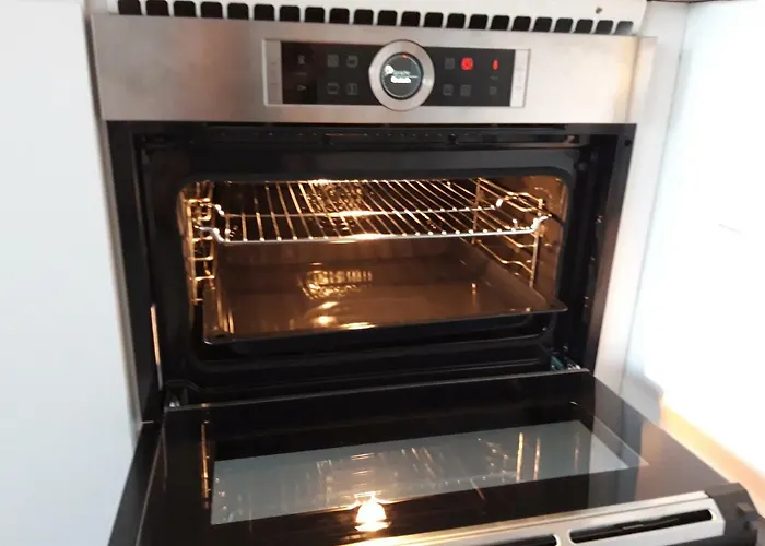 Apartment Antibes: A Nest Perched On The Sea!